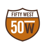 50W-Logo