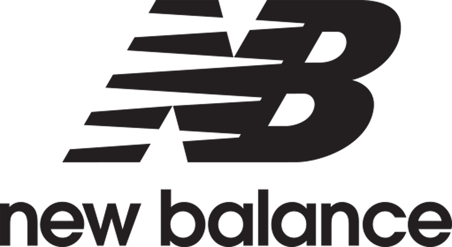 NB.LOGO.Stacked.186c