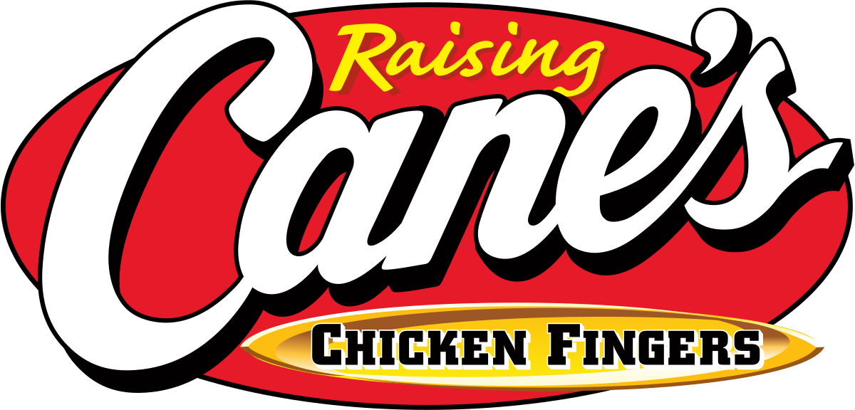 Raisingcanes