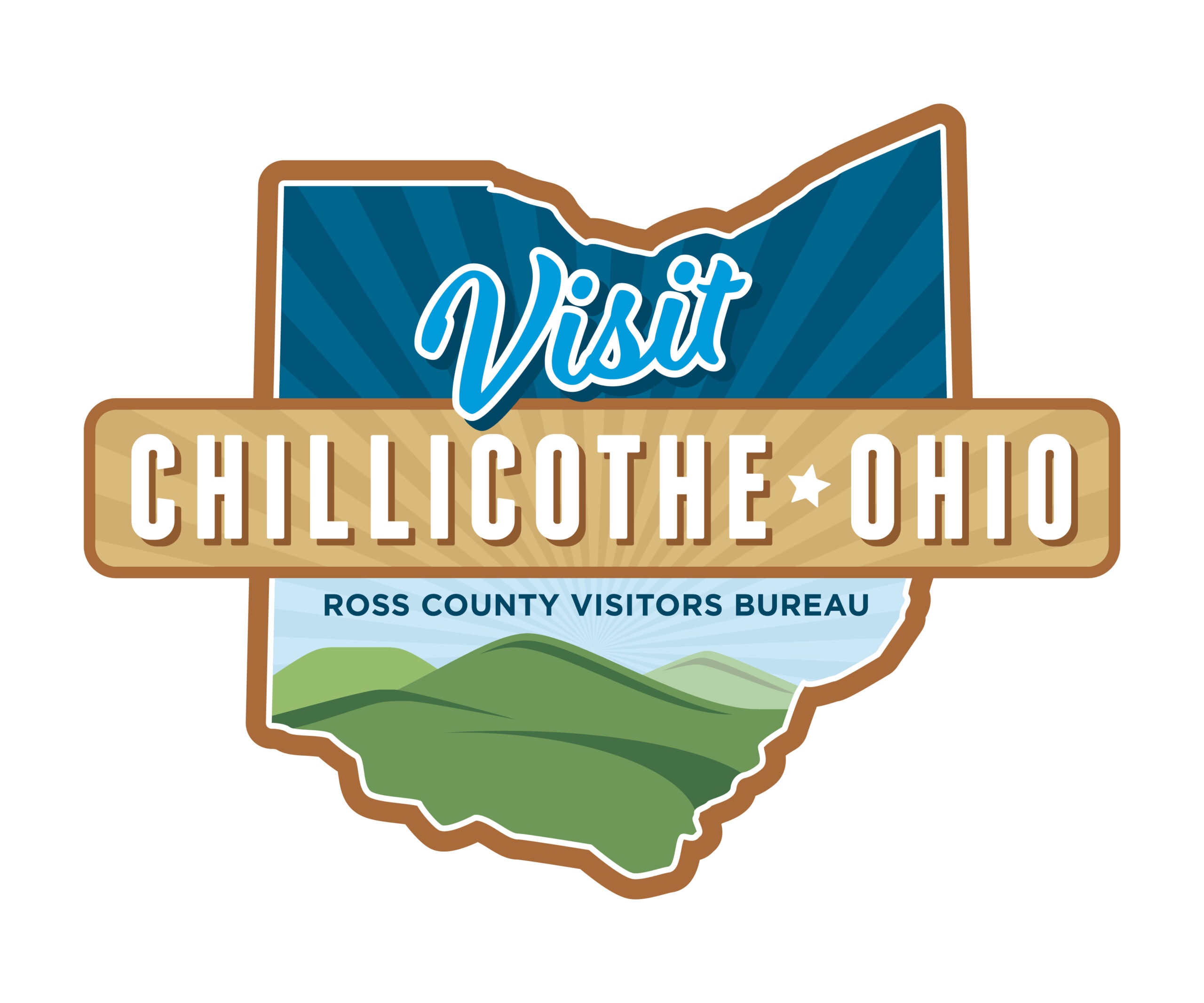 Visitors Bureau_logo_FULL COLOR OUTLINE