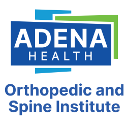 Adena-logo-2023-AOSI-vertical